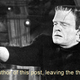 Illustration for article titled Review: I, Frankenstein